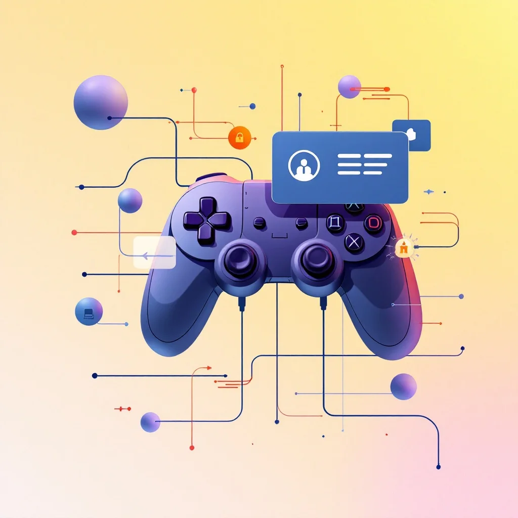 Стриминг Twitch и Kick