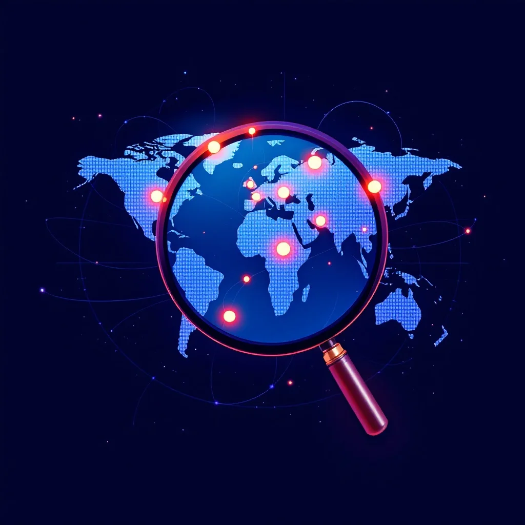 Google-сервисы стабильно